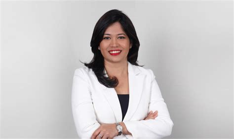 Comera Pay Receives Key Licenses for UAE Digital Services