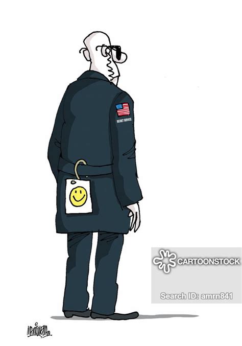 Internet Security Cartoon 的图像结果