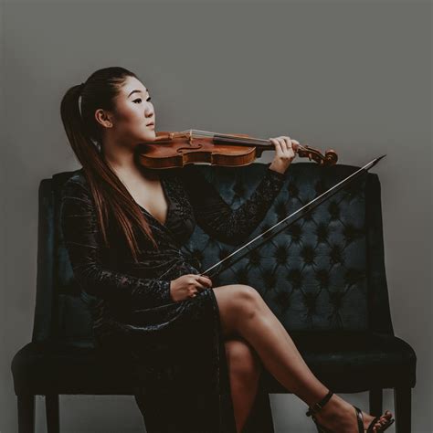 Upcoming Events — FOX CABARET