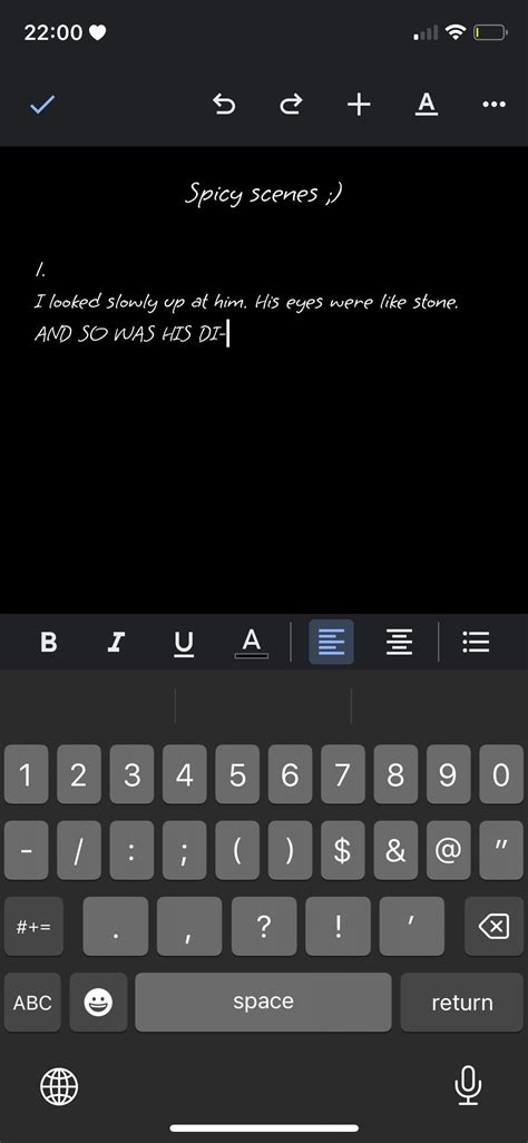 Image result for Unfortunatelyyoshi Cannot Read