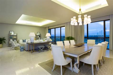 HMS | PH Santa Maria Court