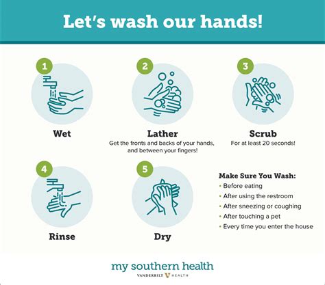Image result for Hand Washing Safety Tips