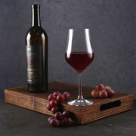 Finding the Right Glassware Is Needed to Impress Your Guests ...
