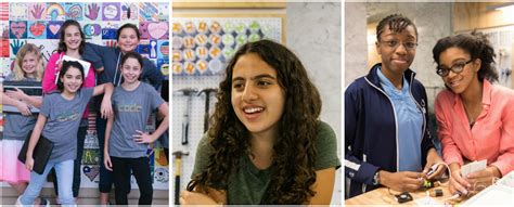 Image result for Girls Who Code Education