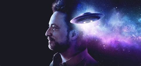 Image result for Alien Theory Vf Saison 1