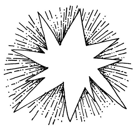 Image result for Exploding Computer Clip Art