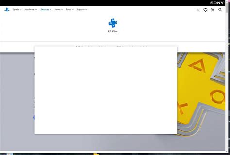 PS Now App Not Streaming 的图像结果