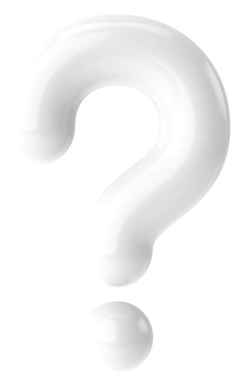 White question mark Images - Free Download on Freepik