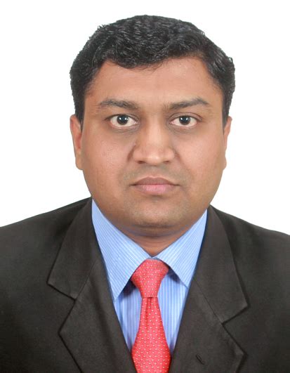 Hirabaug Branch - The Varachha Co-operative Bank Ltd.