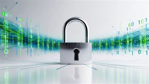 Image result for Data Flow Security