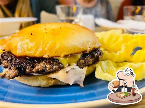 Cafe Moon By Sol Kitchen, Kochi - Restaurant menu and reviews