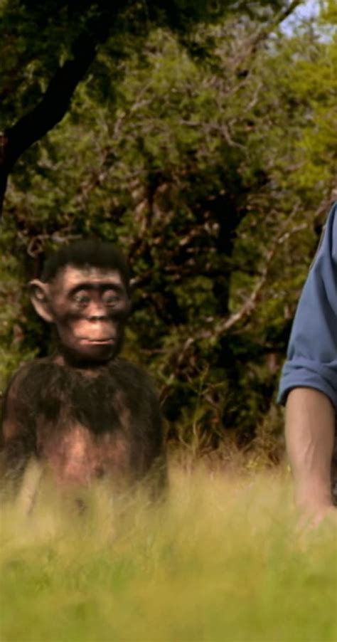 Australopithecus Andy 的图像结果