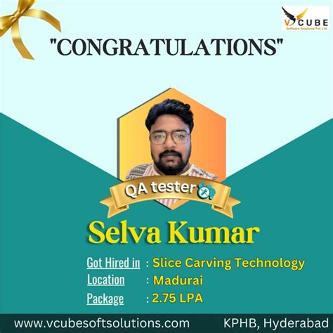 V-Cube Batch40 Java Videotutorial 的图像结果