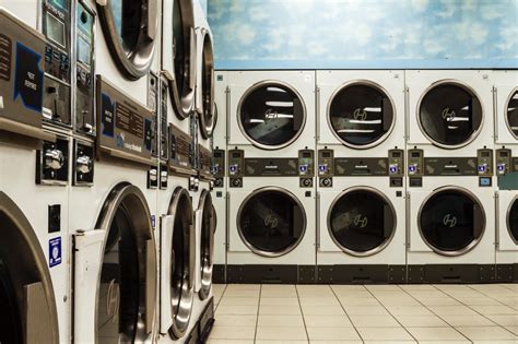 Image result for How Does Washing Machine Work