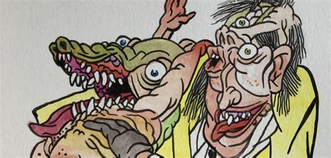 Image result for Tim Root Refraction