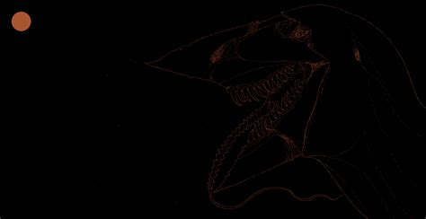 Pyro Predator 的图像结果