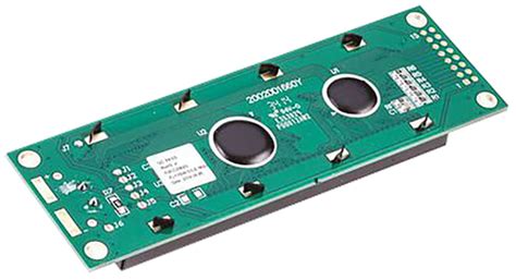 FC2002D01-FHYYBW-51SE Fordata | Fordata FC2002D01-FHYYBW-51SE FC ...