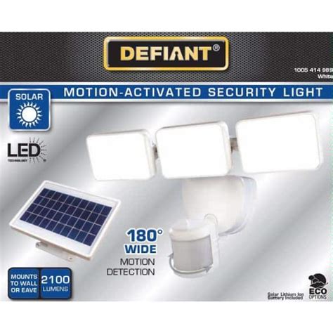 Image result for Defiant Motion Sensor Light Install