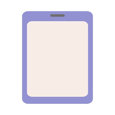 Tablets Cartoon 的图像结果