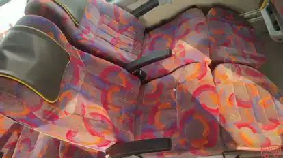 Indo Express - Get INR 75 off on Bus Tickets Online | redBus, India