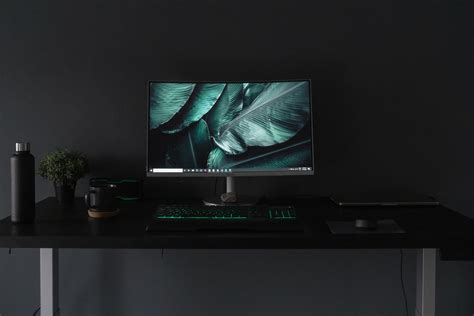 Image result for Windows 11 Screen Time Features