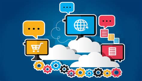 Diploma In Software Application (DSA) | National Council of Training ...