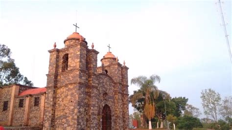 THE 30 BEST Places to Visit in Tonala (2025) - Must-See Attractions