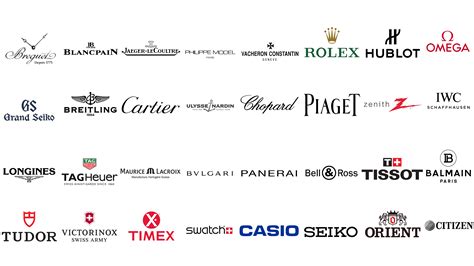 Top 10 Sports Watch Brands In The World at Gwendolyn Samuels blog