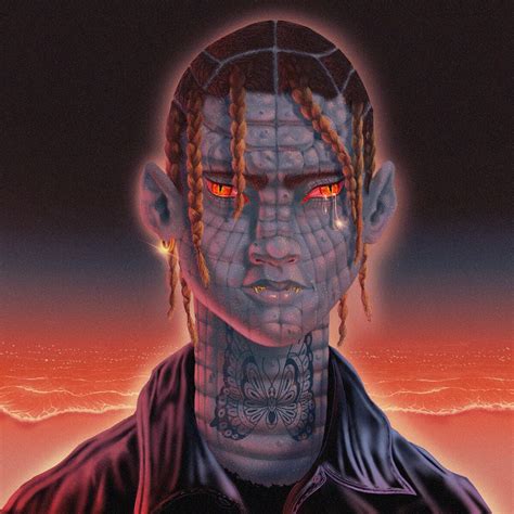 Image result for LEX