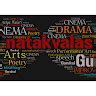 Discover natakvalas performance arts LLP Events | Tickets & Details ...
