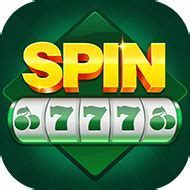 Spin 777 App Download Free Ios | Snag a Quick ₹800 Bonus Offer! Android ...