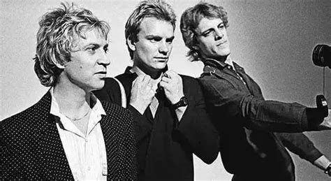 Riff Loop 的图像结果