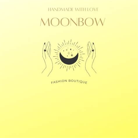 ハンドメイドショップ Moonbow