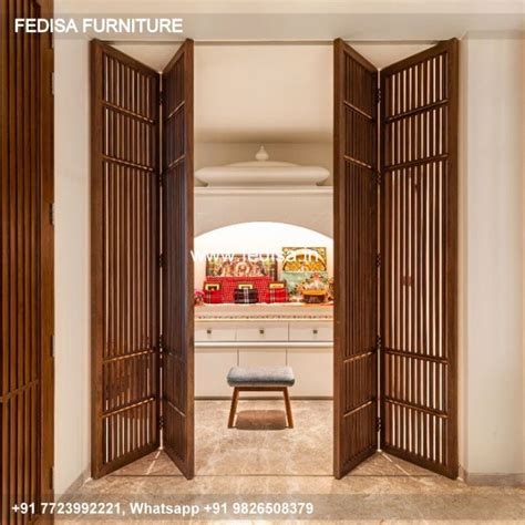 Main Door Design Wooden Main Door Design Masjid Main Door Design Door ...