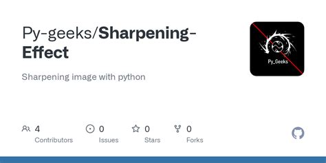 Image result for Sharpening in Image Processing in Python