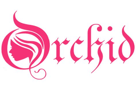 Websoft Infotech | Website Design and Development Company