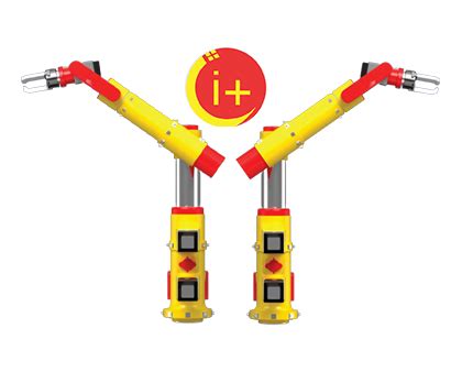 3Kg Industrial & Manufacturing robotics in Chennai, Tamil Nadu, India