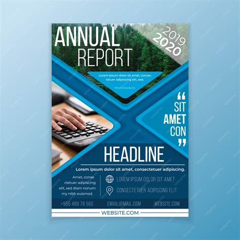 Image result for Report Abstract Template