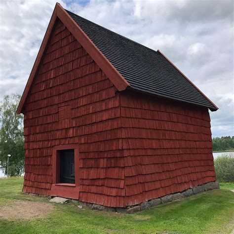 TIONDEBODEN (KYRKBODEN I INGATORP) (2025) All You Need to Know BEFORE ...