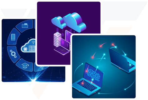 Image result for App Migration Computer