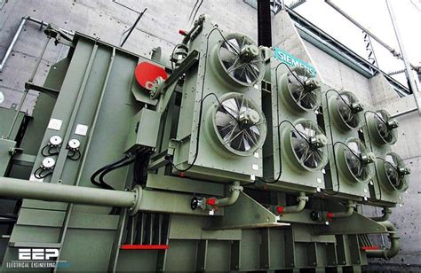 Transformer Protection System 的图像结果