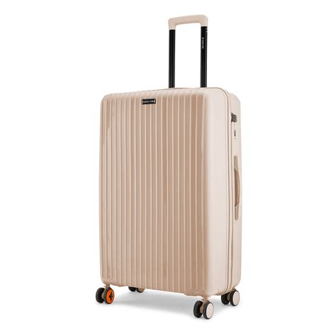 Pondicherry – Nasher Miles