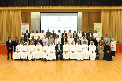 Embassy of India, Bahrain