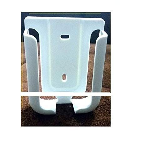 J K b K - Remote Stand for Daikin Air Conditioner's Remotes and for ...