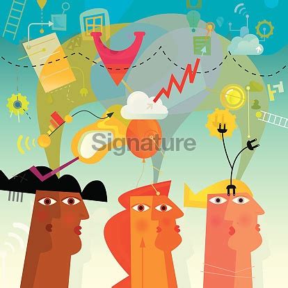 Images for Collaborative Partnership 的图像结果