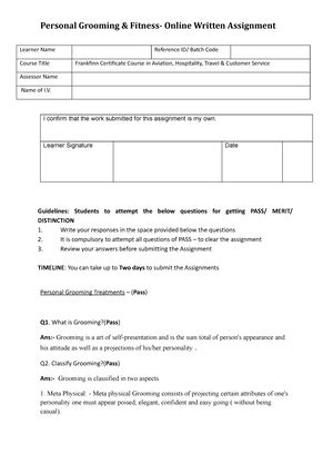 Ashwini'S Project ON CREDIT CARD - A STUDY ON CREDIT CARD A project ...