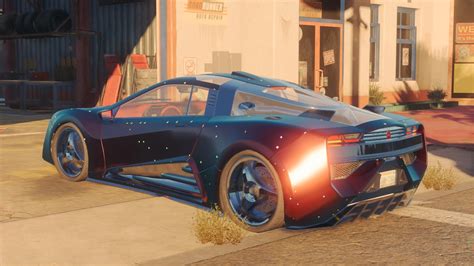 Fer de Lance - SAINTS ROW (2022) 攻略情報＠WIKI | SAINTS ROW (2022) 攻略情報 ...