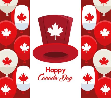 Images de Carte Ronde Canada – Téléchargement gratuit sur Freepik