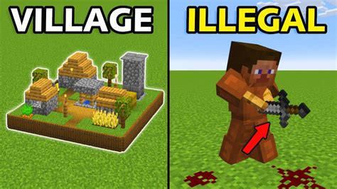 Image result for Cool Secret Items in Minecraft Java