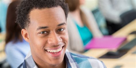 Image result for Associate Special Class